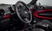 Mini John Cooper Works Paceman 2014 Widescreen Picture #36