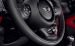 Mini John Cooper Works Paceman 2014 Widescreen Picture #14