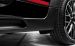 Mini John Cooper Works Paceman 2014 Widescreen Picture #28