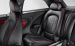 Mini John Cooper Works Paceman 2014 Widescreen Picture #22