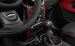 Mini John Cooper Works Paceman 2014 Widescreen Picture #27