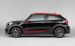 Mini John Cooper Works Paceman 2014 Widescreen Picture #17