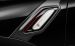 Mini John Cooper Works Paceman 2014 Widescreen Picture #3