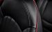 Mini John Cooper Works Paceman 2014 Widescreen Picture #33
