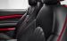 Mini John Cooper Works Paceman 2014 Widescreen Picture #7