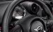 Mini John Cooper Works Paceman 2014 Widescreen Picture #24