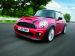 Mini John Cooper Picture #3