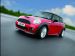 Mini John Cooper Picture #7