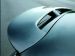Mini John Cooper Picture #10