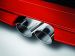 Mini John Cooper Picture #8