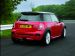Mini John Cooper Picture #14