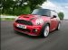 Mini John Cooper Picture #2