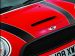Mini John Cooper Picture #16
