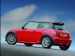 Mini John Cooper Picture #9