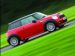 Mini John Cooper Picture #13