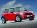 Mini John Cooper Picture #5