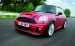 Mini John Cooper Widescreen Picture #12