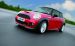 Mini John Cooper Widescreen Picture #19