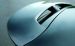 Mini John Cooper Widescreen Picture #17