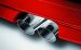 Mini John Cooper Widescreen Picture #18