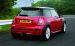 Mini John Cooper Widescreen Picture #0