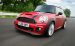 Mini John Cooper Widescreen Picture #4