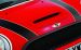 Mini John Cooper Widescreen Picture #11
