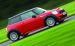 Mini John Cooper Widescreen Picture #1