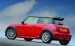 Mini John Cooper Works Hard Top