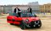 Mini Life Ball 2011 Widescreen Picture #1