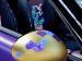 Mini Life Ball 2012 Picture #24