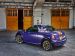 Mini Life Ball 2012 Picture #25