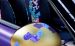 Mini Life Ball 2012 Widescreen Picture #22