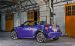 Mini Life Ball 2012 Widescreen Picture #31