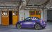 Mini Life Ball 2012 Widescreen Picture #23