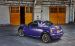 Mini Life Ball 2012 Widescreen Picture #1