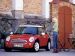 Mini Mini Picture #44