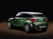 Mini Paceman Concept Picture #5