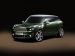 Mini Paceman Concept Picture #15