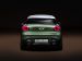 Mini Paceman Concept Picture #17