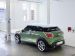 Mini Paceman Concept Picture #9