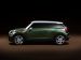 Mini Paceman Concept Picture #2