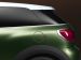 Mini Paceman Concept Picture #1