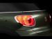 Mini Paceman Concept Picture #16