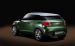 Mini Paceman Concept Widescreen Picture #6