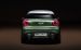 Mini Paceman Concept Widescreen Picture #21