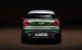 Mini Paceman Concept Widescreen Picture #21