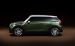 Mini Paceman Concept Widescreen Picture #10