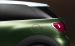 Mini Paceman Concept Widescreen Picture #7