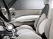 Mini Rocketman Concept 2011 Picture #27